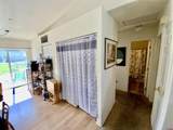 288 5th Street - Photo 9