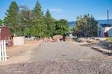 810 Cedar Avenue - Photo 11