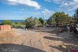 810 Cedar Avenue - Photo 12