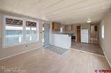 810 Cedar Avenue - Photo 14