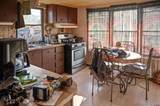 810 Cedar Avenue - Photo 16