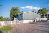 810 Cedar Avenue - Photo 2