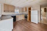 810 Cedar Avenue - Photo 20