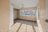 810 Cedar Avenue - Photo 22