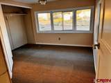 810 Cedar Avenue - Photo 3
