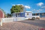 810 Cedar Avenue - Photo 4