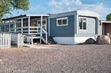 810 Cedar Avenue - Photo 7
