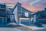 384 Explorer Court - Photo 1