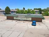 2079 Sherman Avenue - Photo 1
