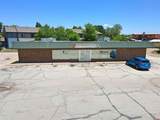 2079 Sherman Avenue - Photo 2