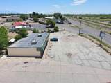 2079 Sherman Avenue - Photo 3