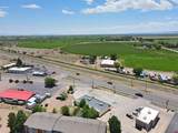 2079 Sherman Avenue - Photo 4