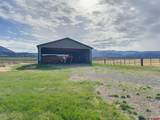 1071 Black Canyon Road - Photo 37