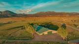1071 Black Canyon Road - Photo 38