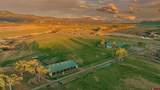 1071 Black Canyon Road - Photo 42