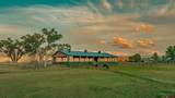 1071 Black Canyon Road - Photo 43