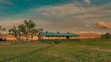 1071 Black Canyon Road - Photo 44