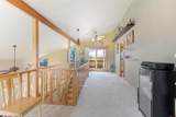 634 Handicap Avenue - Photo 15