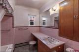 420 4th Street - Photo 10