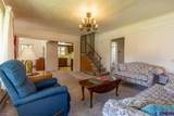 420 4th Street - Photo 13