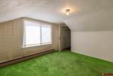 420 4th Street - Photo 15