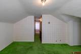 420 4th Street - Photo 16