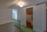420 4th Street - Photo 17