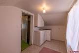 420 4th Street - Photo 18