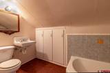 420 4th Street - Photo 19
