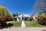 420 4th Street - Photo 2