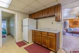 420 4th Street - Photo 20