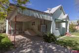 420 4th Street - Photo 21