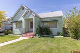 420 4th Street - Photo 24
