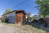 420 4th Street - Photo 25