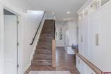 720 Avion Drive - Photo 17