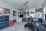 720 Avion Drive - Photo 25