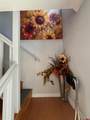 1250 Snowden Street - Photo 24