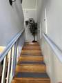 1250 Snowden Street - Photo 25