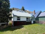 1250 Snowden Street - Photo 3