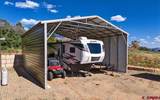 31345 Hwy 184 - Photo 43