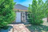 512 San Juan Avenue - Photo 1