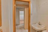 512 San Juan Avenue - Photo 10