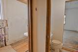 512 San Juan Avenue - Photo 12