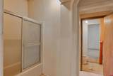 512 San Juan Avenue - Photo 14