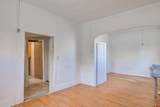 512 San Juan Avenue - Photo 15