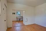 512 San Juan Avenue - Photo 16