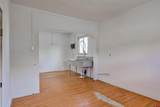 512 San Juan Avenue - Photo 17