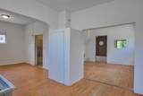 512 San Juan Avenue - Photo 19