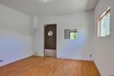 512 San Juan Avenue - Photo 20