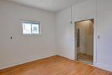 512 San Juan Avenue - Photo 21